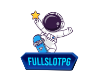 FULLSLOTPG ชีวิตมันส์ รวยทันใจ เดิมพันไม่มีสะดุด